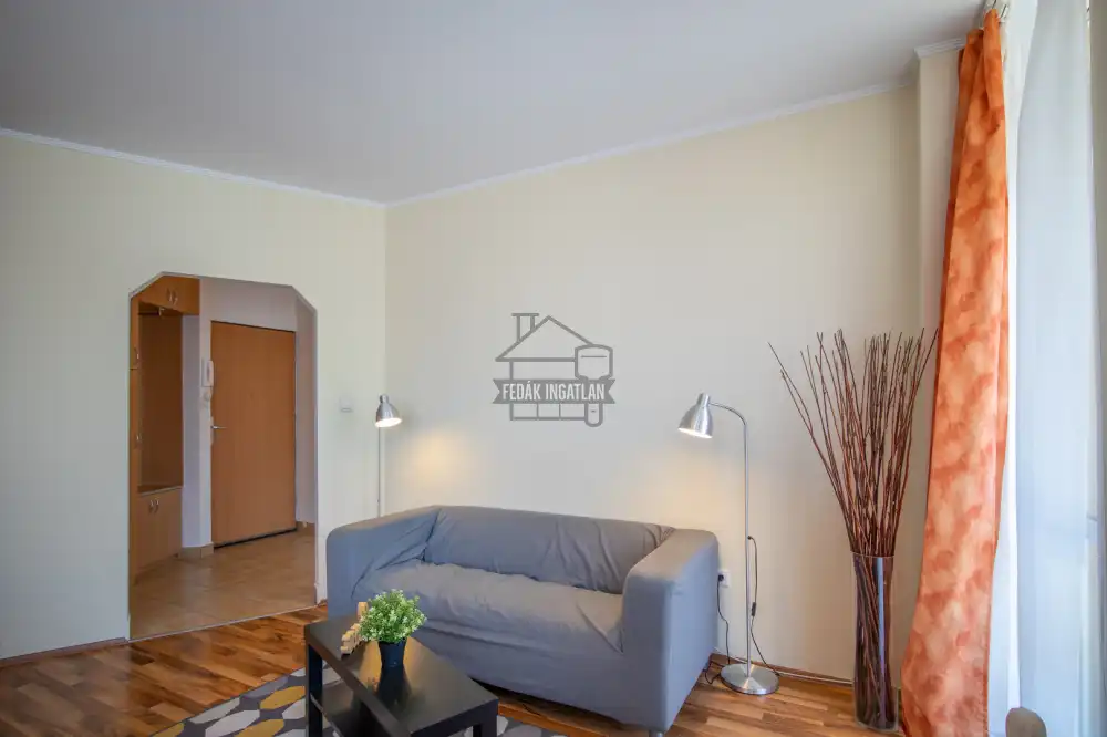 Budapest, VIII. kerület - Losoncinegyed