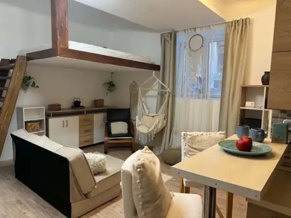 Albérlet, kiadó téglalakás, Budapest, VIII. kerület 1 szoba 30 m² 170 E Ft/hó