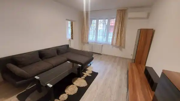 Albérlet, kiadó téglalakás, Budapest, X. kerület 1+1 szoba 47 m² 195 E Ft/hó