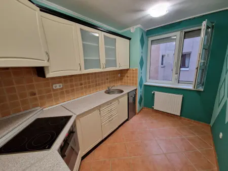 Albérlet, kiadó téglalakás, Budapest, X. kerület 2 szoba 56 m² 220 E Ft/hó