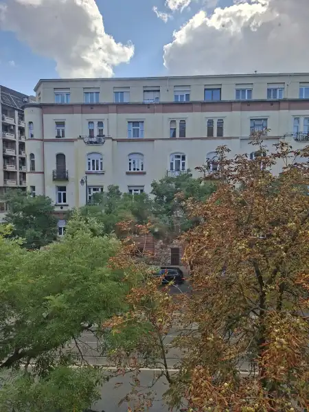 Albérlet, kiadó téglalakás, Budapest, XI. kerület
