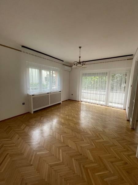 Albérlet, kiadó téglalakás, Budapest, XI. kerület