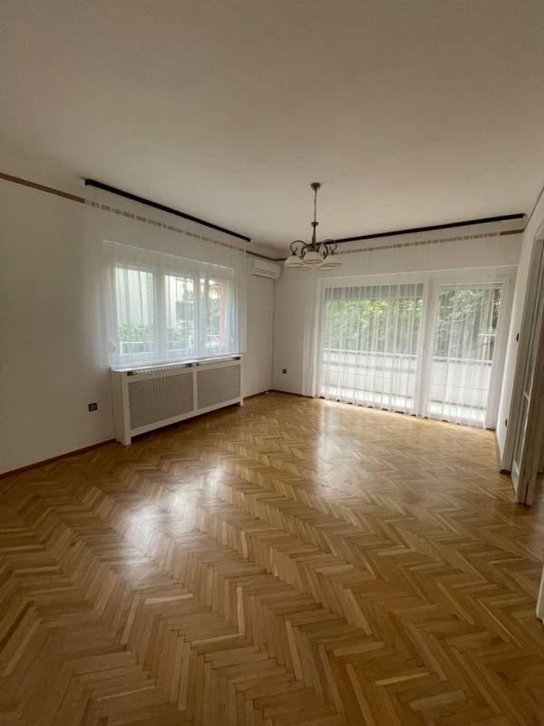 Albérlet, kiadó téglalakás, Budapest, XI. kerület