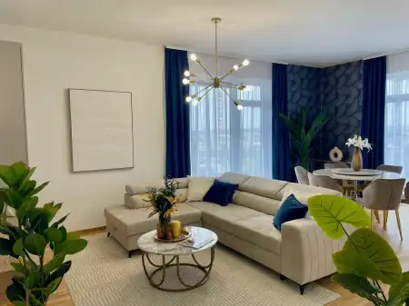 Albérlet, kiadó téglalakás, Budapest, XI. kerület 4 szoba 98 m² 970 E Ft/hó