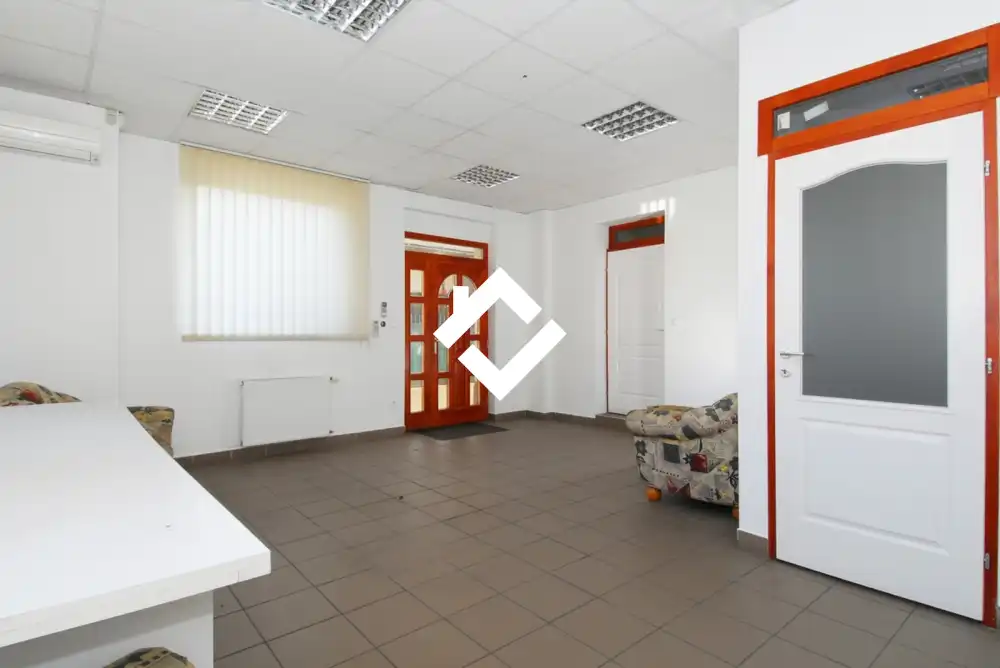 Budapest, XI. kerület - Albertfalva