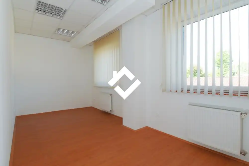 Budapest, XI. kerület - Albertfalva