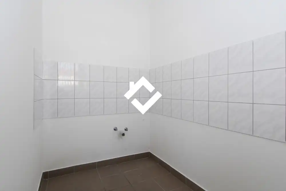 Budapest, XI. kerület - Albertfalva