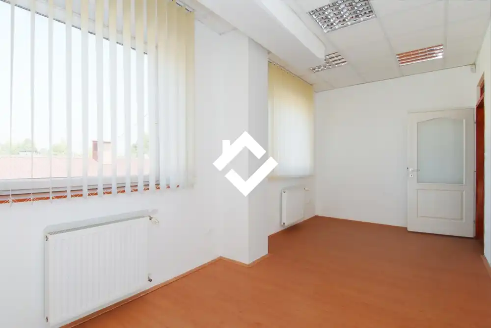 Budapest, XI. kerület - Albertfalva