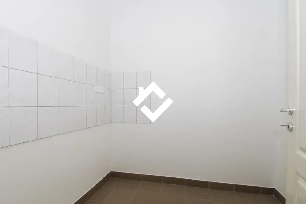 Budapest, XI. kerület - Albertfalva