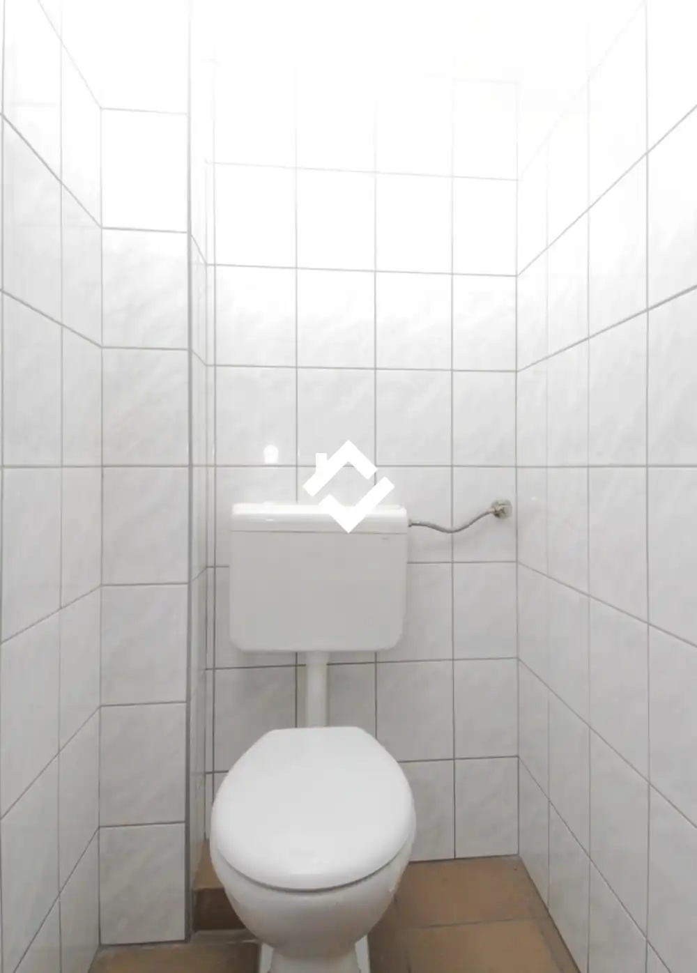 Budapest, XI. kerület - Albertfalva