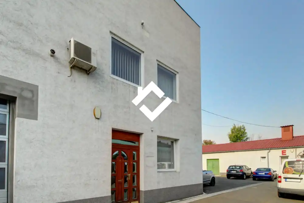 Budapest, XI. kerület - Albertfalva