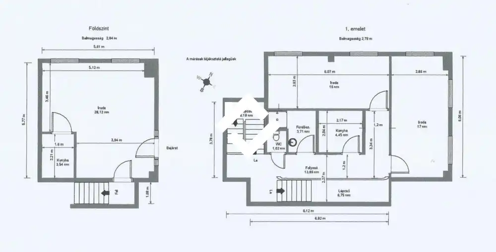 Budapest, XI. kerület - Albertfalva