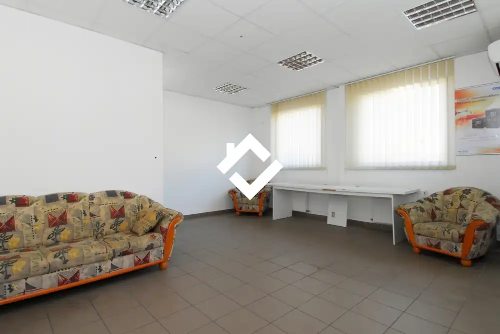 Budapest, XI. kerület - Albertfalva