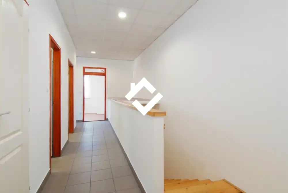 Budapest, XI. kerület - Albertfalva