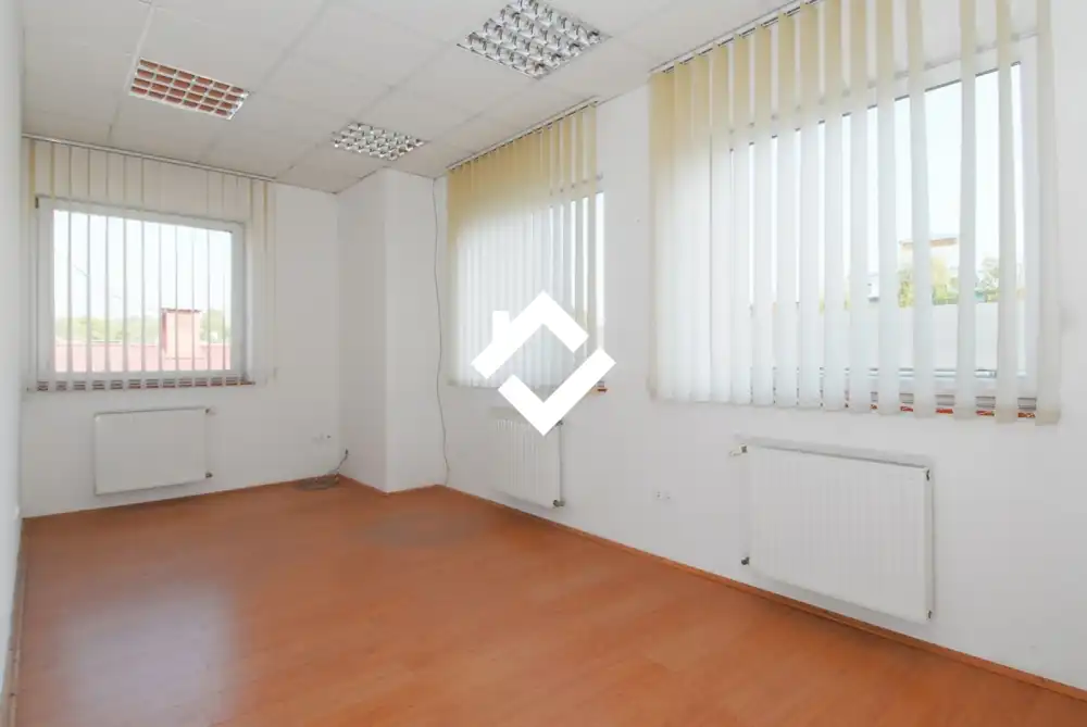 Budapest, XI. kerület - Albertfalva