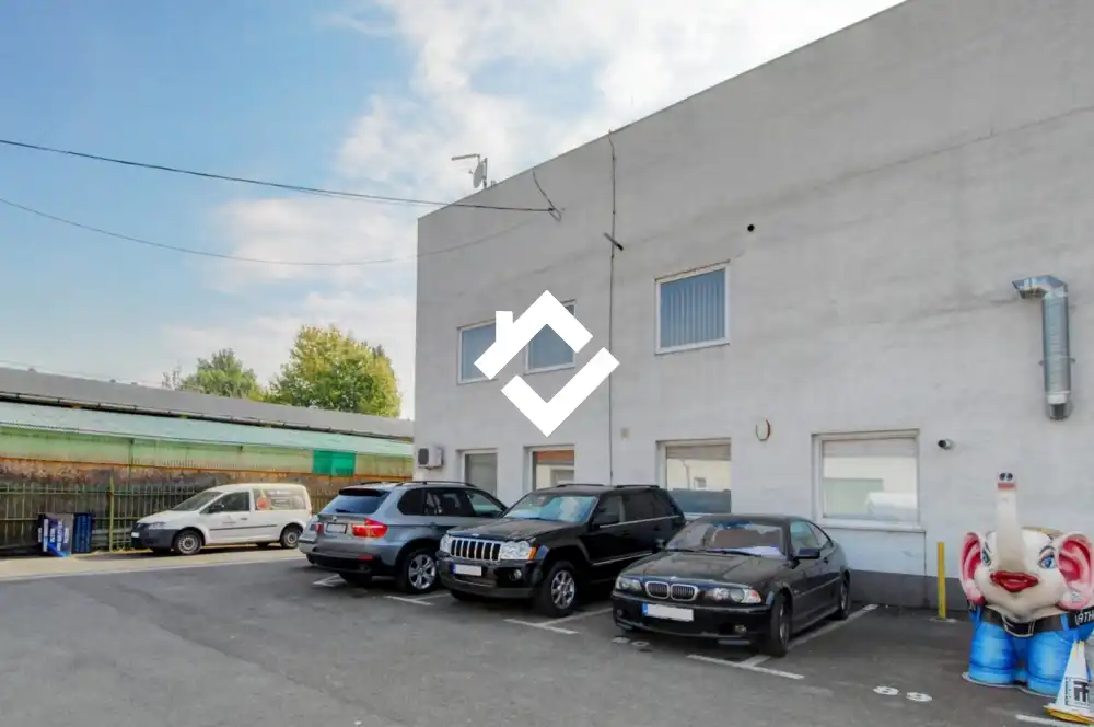 Budapest, XI. kerület - Albertfalva