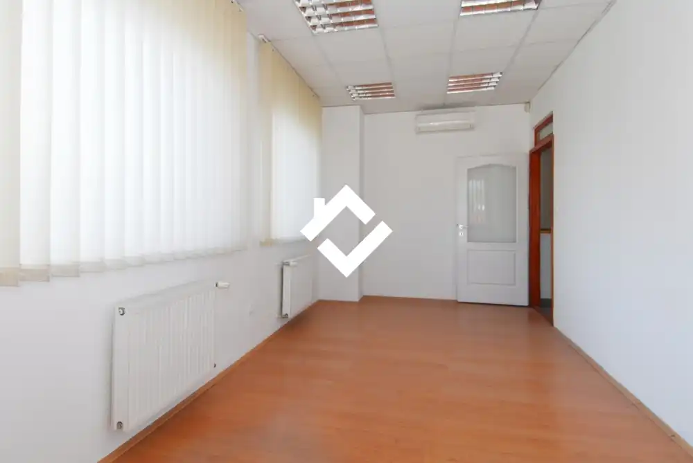 Budapest, XI. kerület - Albertfalva