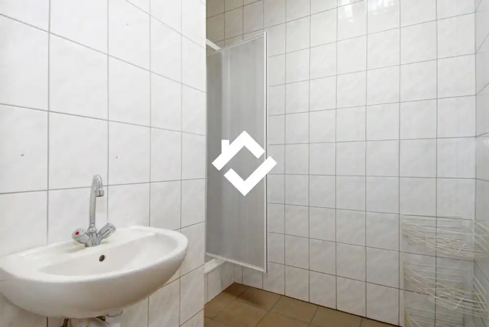 Budapest, XI. kerület - Albertfalva