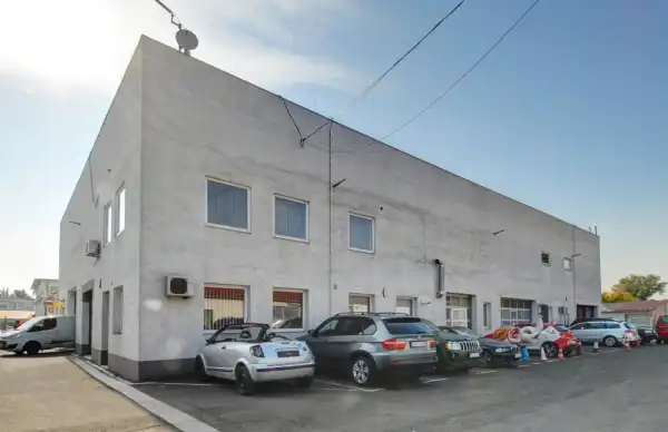 Albérlet, kiadó téglalakás, Budapest, XI. kerület 3 szoba 100 m² 349 E Ft/hó