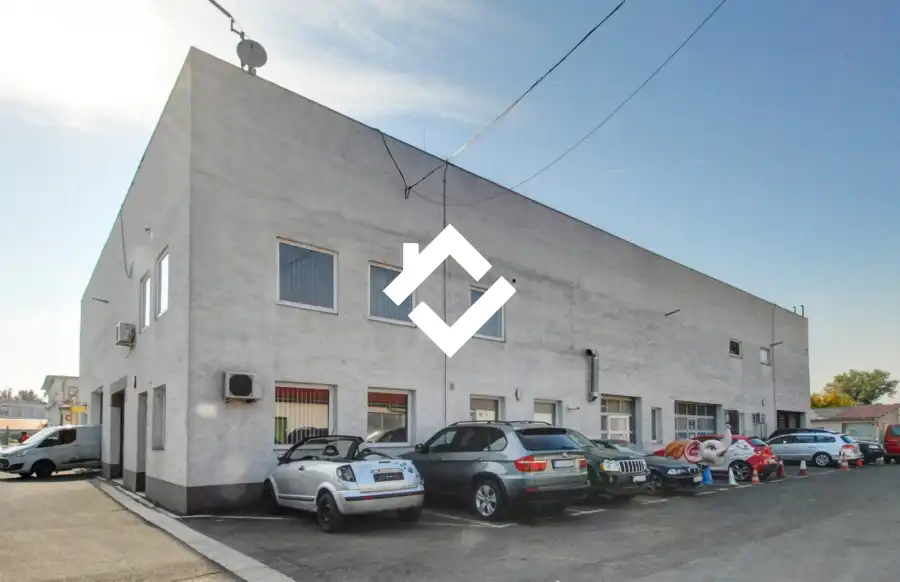 Albérlet, kiadó téglalakás, Budapest, XI. kerület