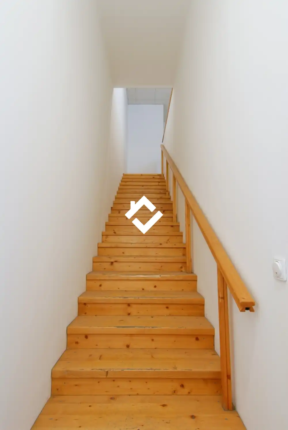 Budapest, XI. kerület - Albertfalva