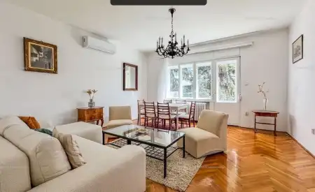 Albérlet, kiadó téglalakás, Budapest, XI. kerület 3 szoba 78 m² 326 E Ft/hó