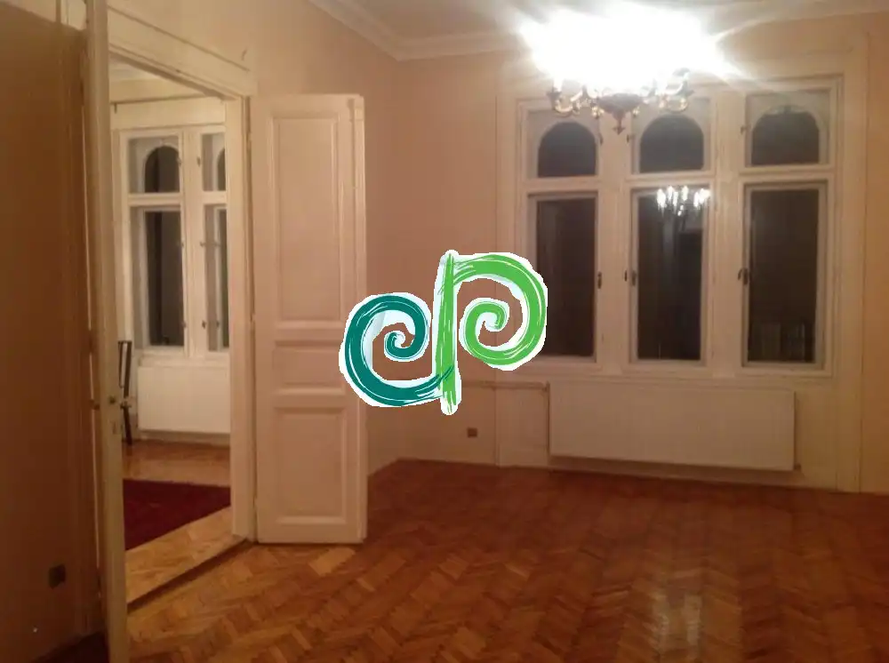 Budapest, XI. kerület - Műegyetem környéke