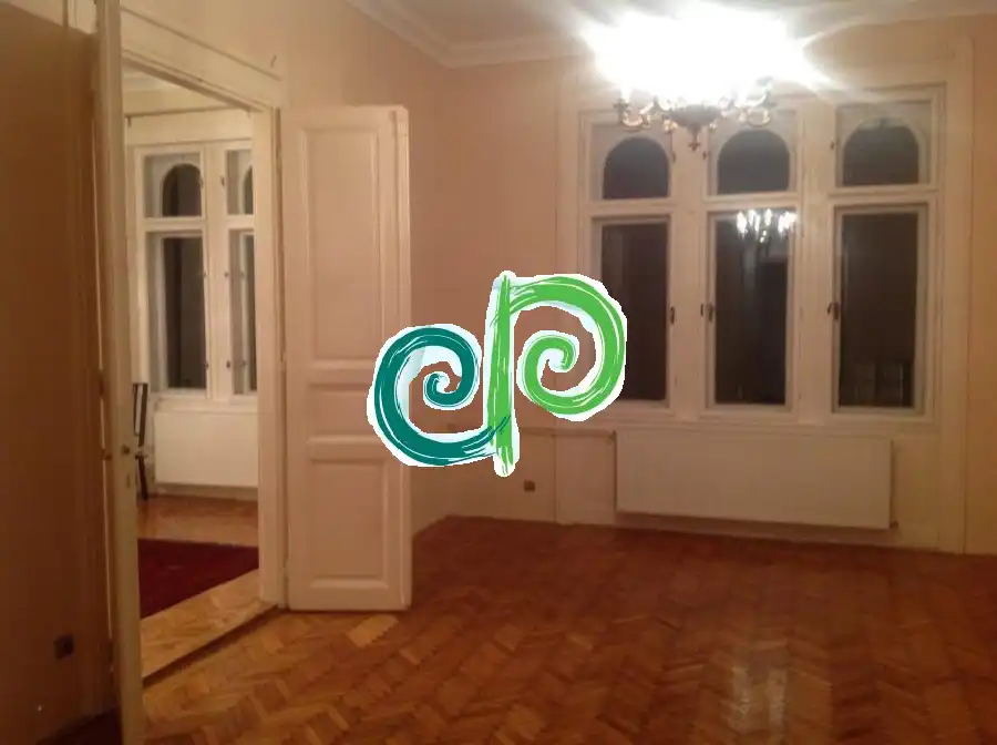 Albérlet, kiadó téglalakás, Budapest, XI. kerület