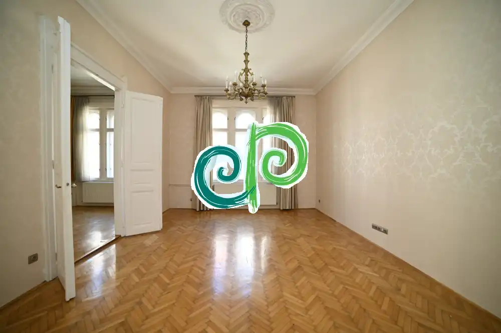 Budapest, XI. kerület - Műegyetem környéke