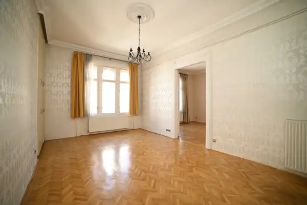 Albérlet, kiadó téglalakás, Budapest, XI. kerület 3 szoba 108 m² 390 E Ft/hó