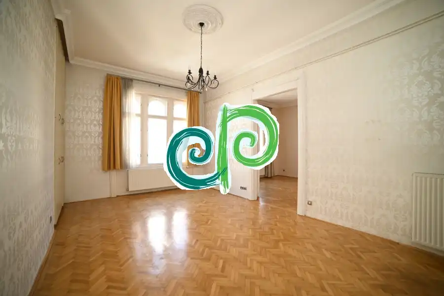 Albérlet, kiadó téglalakás, Budapest, XI. kerület