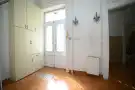 Budapest, XI. kerület - Műegyetem környéke