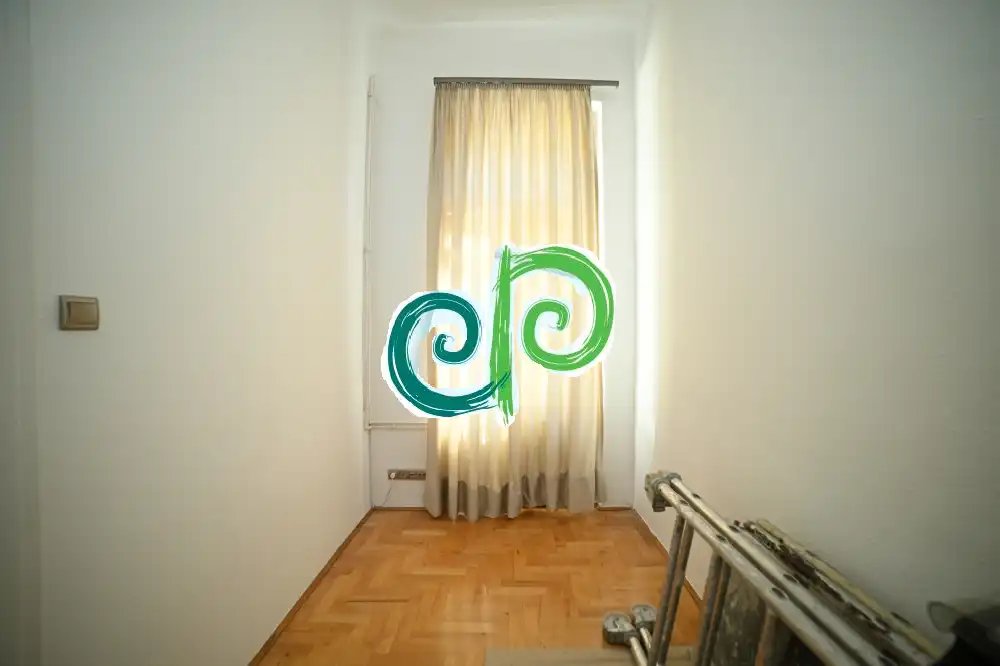 Budapest, XI. kerület - Műegyetem környéke