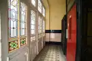 Budapest, XI. kerület - Műegyetem környéke
