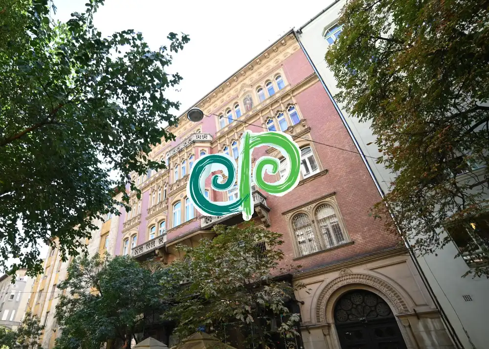 Budapest, XI. kerület - Műegyetem környéke