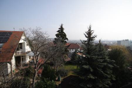Albérlet, kiadó téglalakás, Budapest, XI. kerület