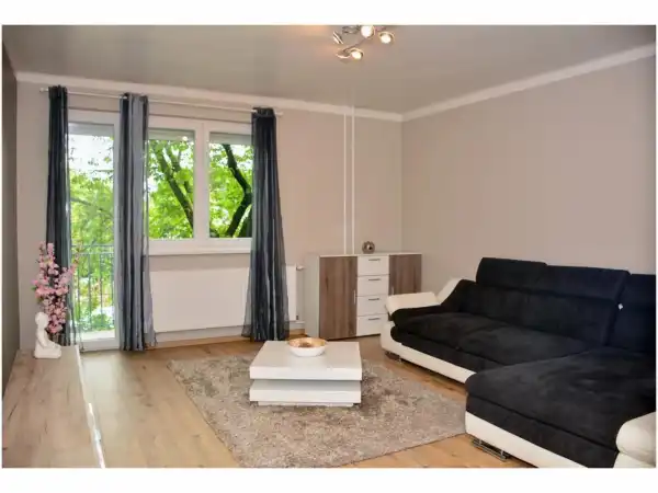 Albérlet, kiadó téglalakás, Budapest, XI. kerület 2 szoba 53 m² 295 E Ft/hó