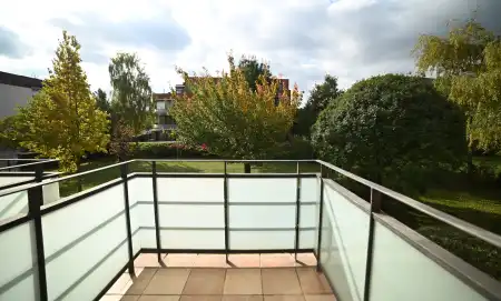 Albérlet, kiadó téglalakás, Budapest, XI. kerület
