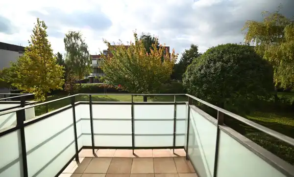 Albérlet, kiadó téglalakás, Budapest, XI. kerület 2 szoba 49 m² 280 E Ft/hó