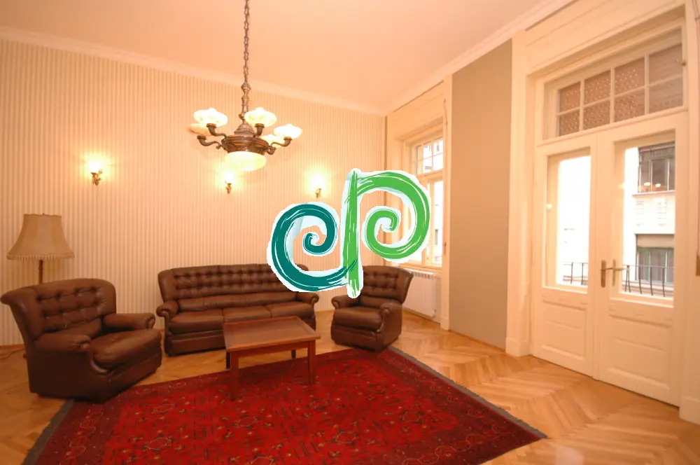 Budapest, XI. kerület - Műegyetem környéke
