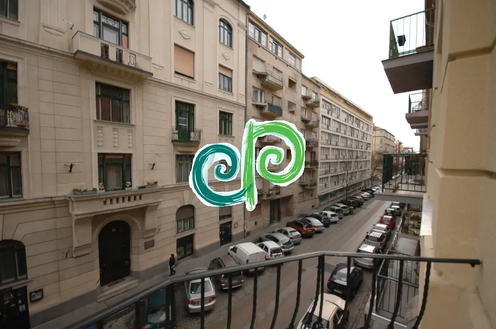 Budapest, XI. kerület - Műegyetem környéke