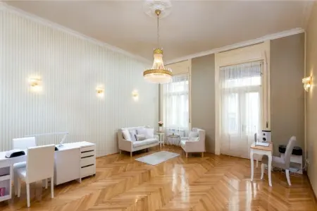 Albérlet, kiadó téglalakás, Budapest, XI. kerület