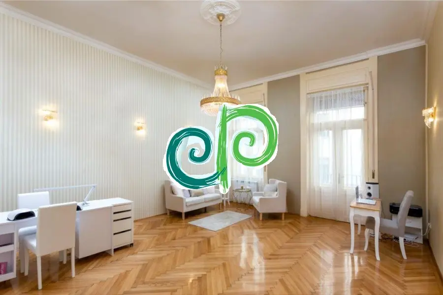 Albérlet, kiadó téglalakás, Budapest, XI. kerület