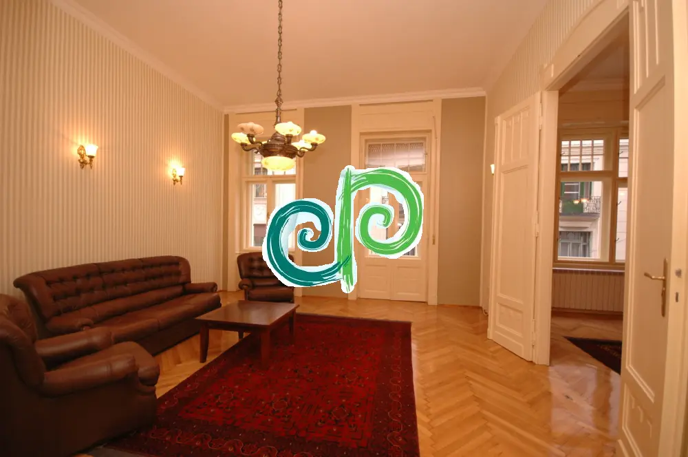 Budapest, XI. kerület - Műegyetem környéke