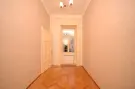 Budapest, XI. kerület - Műegyetem környéke