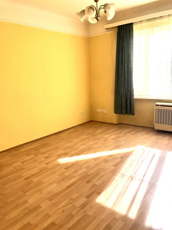 Albérlet, kiadó téglalakás, Budapest, XI. kerület 1 szoba 34 m² 160 E Ft/hó