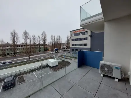 Albérlet, kiadó téglalakás, Budapest, XI. kerület