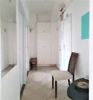 Budapest, XI. kerület - Lágymányosi lakótelep