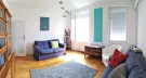 Budapest, XI. kerület - Lágymányosi lakótelep