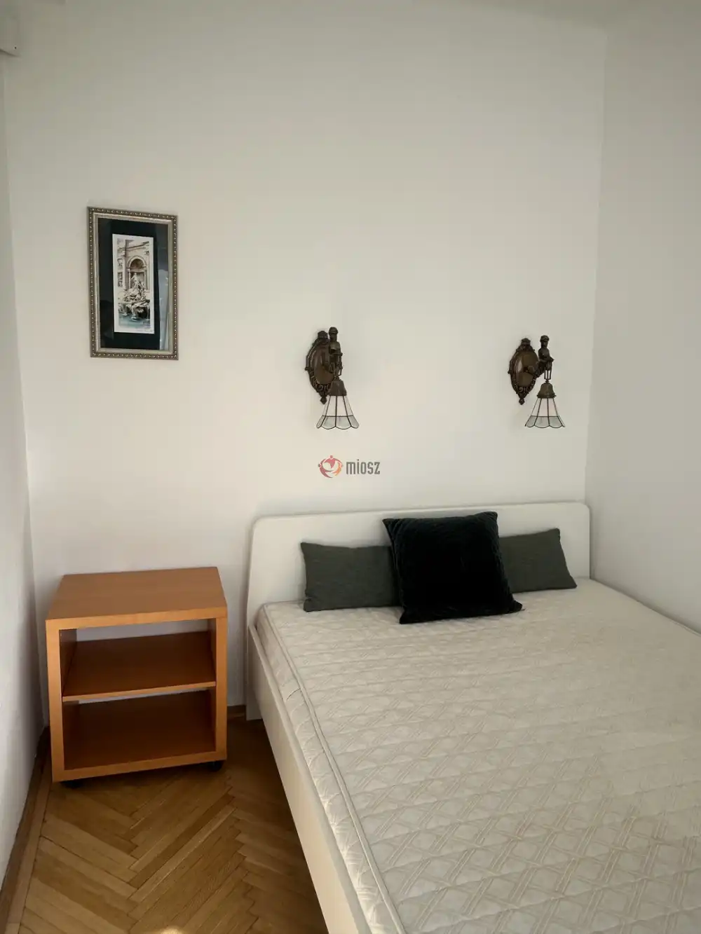 Budapest, XI. kerület - Kelenföld